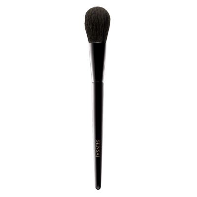 SENSAI Cheek Brush